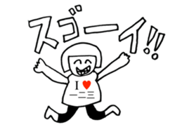 322686035