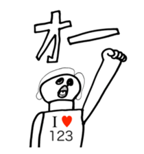 322686041