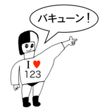 322686043
