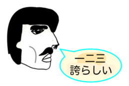 322686051