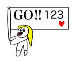 322686055