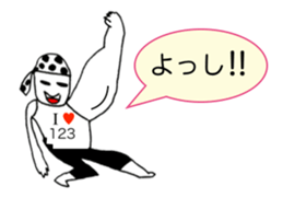 322686056