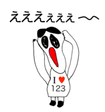 322686062