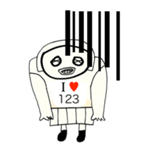 322686065