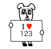 322686068