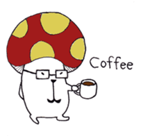 3226983
