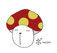 3226992