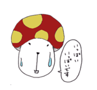 3226996