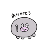 32272170