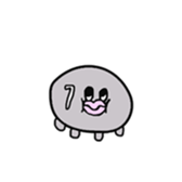 32272172