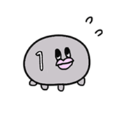 32272173