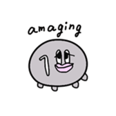 32272174