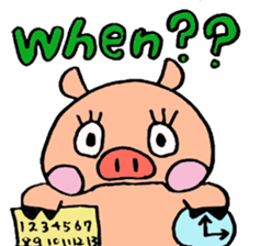 3227380