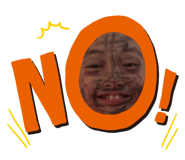 322762411