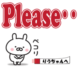 322771753