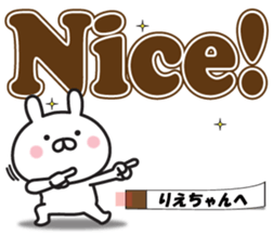 322772009