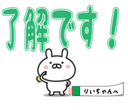 322772210