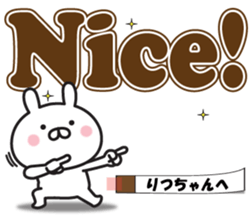 322772321