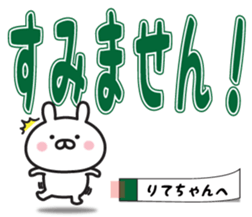 322772630