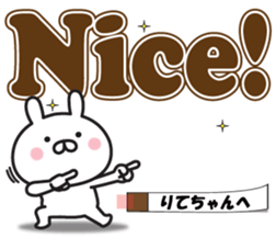 322772641
