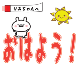 322772734