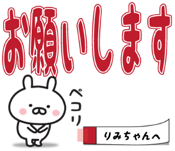 322772750