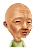 322785