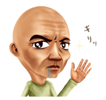 322787