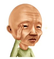 322788
