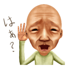 322790