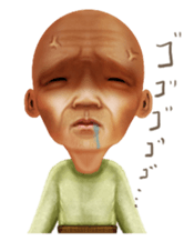 322793