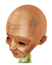 322794