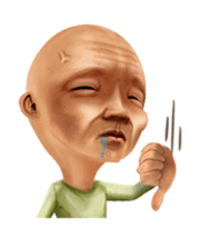 322796