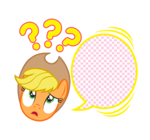 โพนี่ เพื่อนกันตลอดไป รูปที่ 54