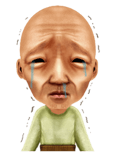 322800