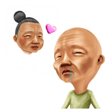 322802