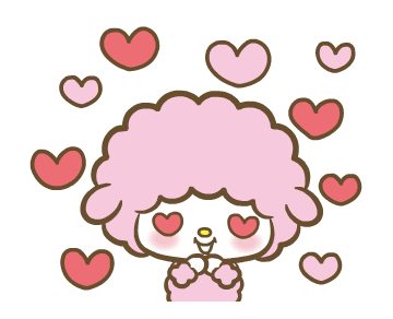 ลายที่ 7