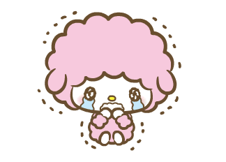 มายเมโลดี้ ดุ๊กดิ๊กตัวกลมกว่าเดิม♪ รูปที่ 5