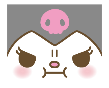 มายเมโลดี้ ดุ๊กดิ๊กตัวกลมกว่าเดิม♪ รูปที่ 6