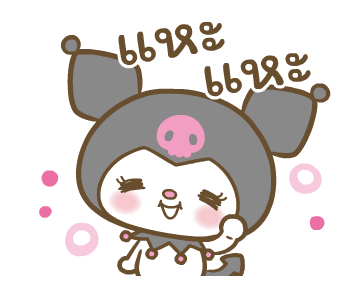 มายเมโลดี้ ดุ๊กดิ๊กตัวกลมกว่าเดิม♪ รูปที่ 8