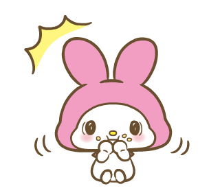 มายเมโลดี้ ดุ๊กดิ๊กตัวกลมกว่าเดิม♪ รูปที่ 12