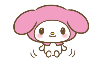 มายเมโลดี้ ดุ๊กดิ๊กตัวกลมกว่าเดิม♪ รูปที่ 13