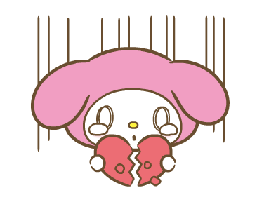 มายเมโลดี้ ดุ๊กดิ๊กตัวกลมกว่าเดิม♪ รูปที่ 14