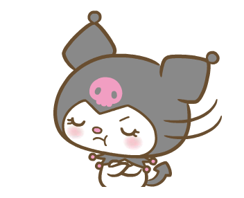 มายเมโลดี้ ดุ๊กดิ๊กตัวกลมกว่าเดิม♪ รูปที่ 17
