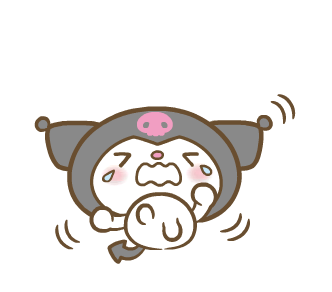 มายเมโลดี้ ดุ๊กดิ๊กตัวกลมกว่าเดิม♪ รูปที่ 20