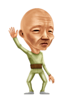 322807