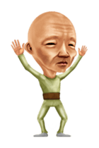 322808
