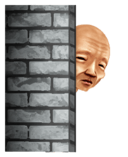 322809