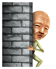 322810