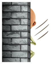 322811